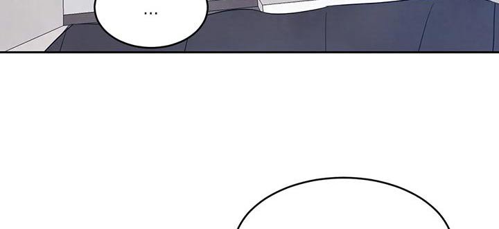 第96章：【第二季】漫画房