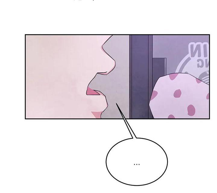 第97章：【第二季】唱歌