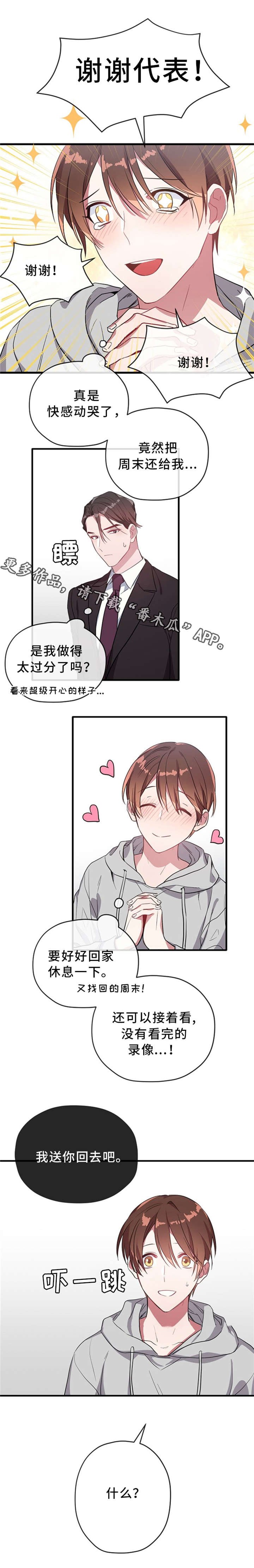 第21章：人形玩偶