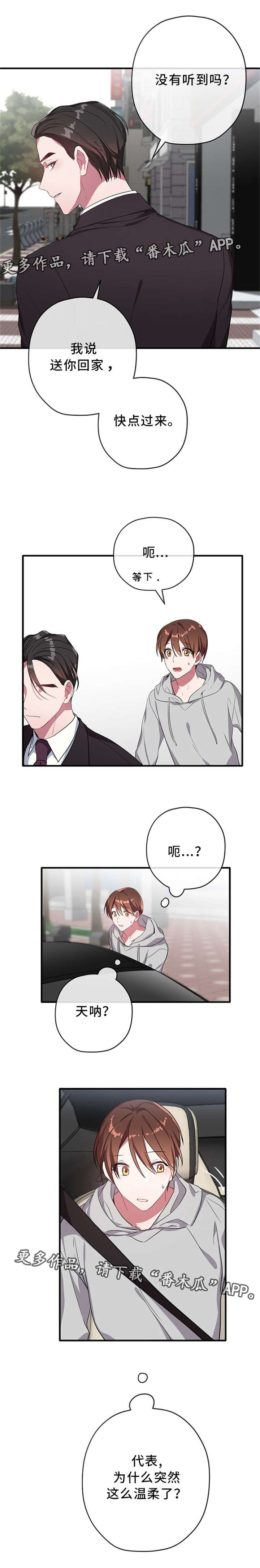 第21章：人形玩偶