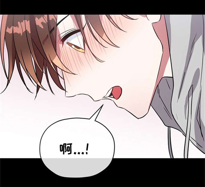 第24章：借口