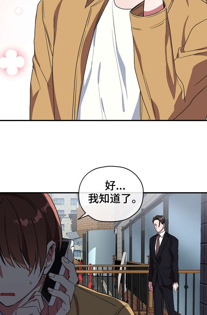 第33章：聚餐