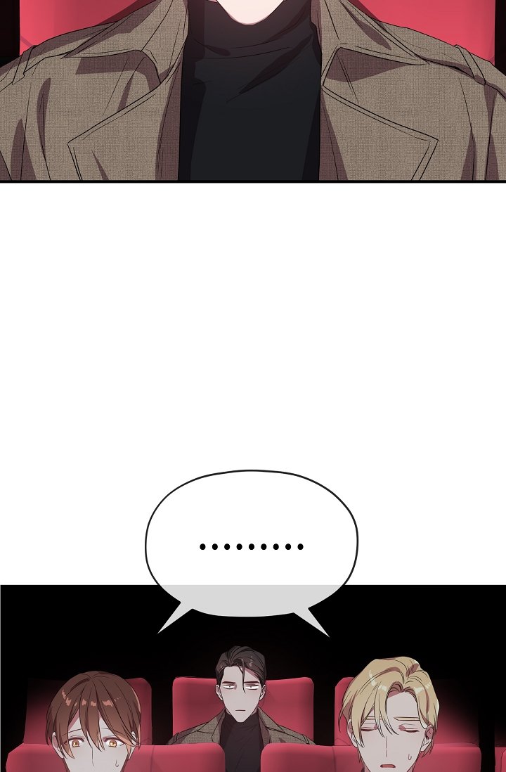 第38章：同行