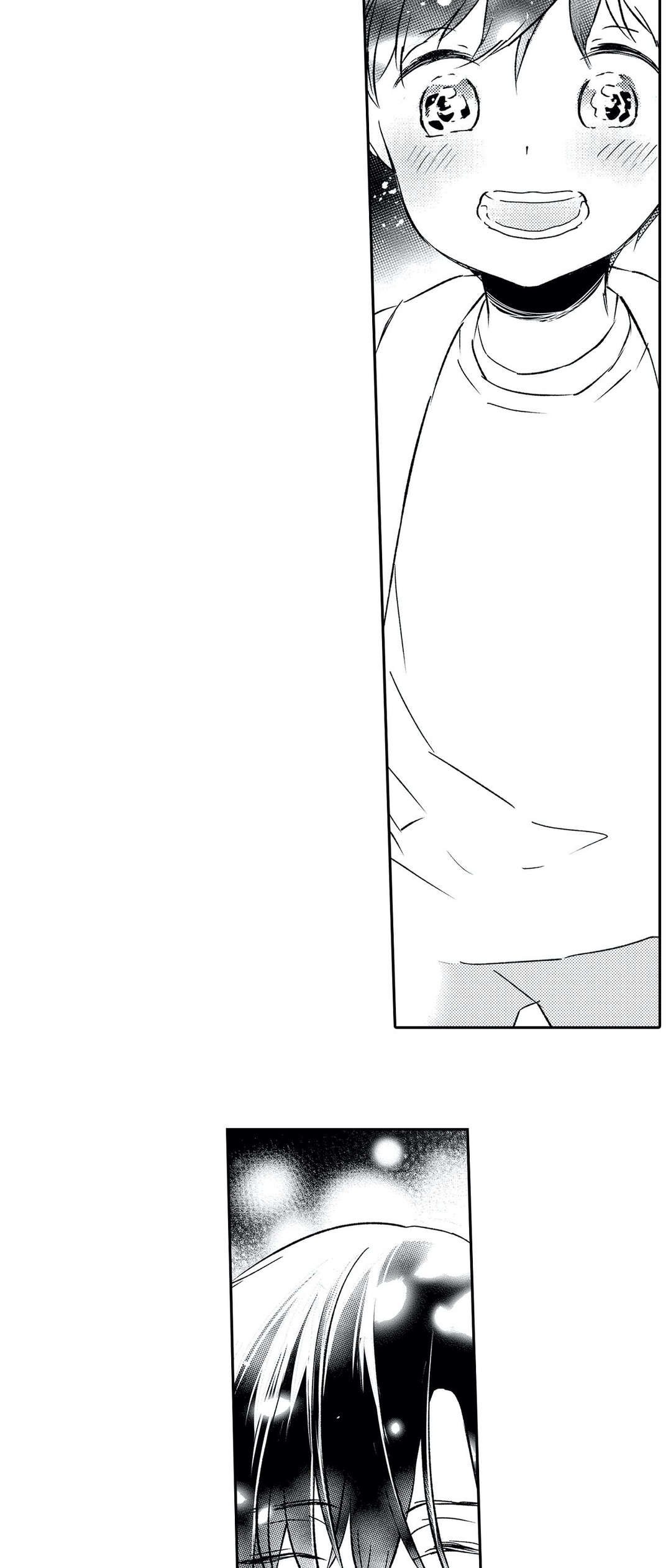 第15章：拒绝