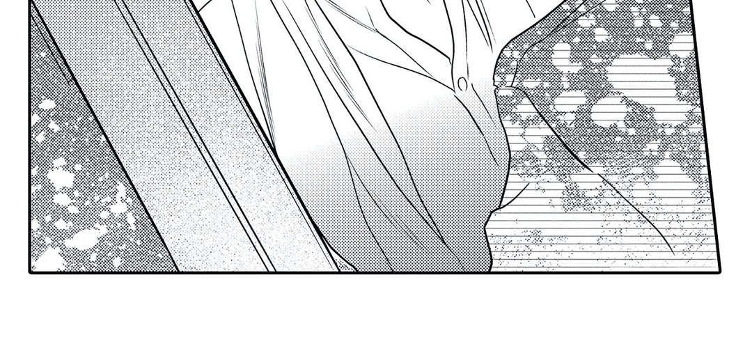第18章：逃离