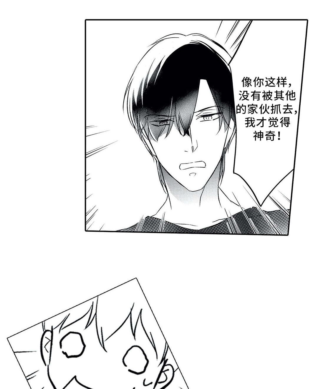 第25章：婚礼