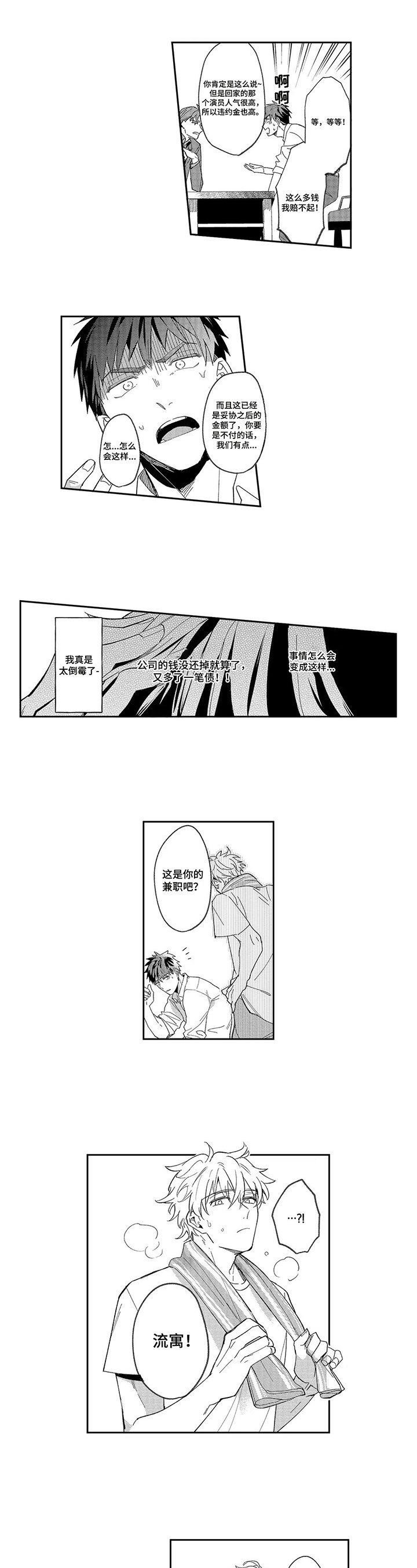 第3章：测试