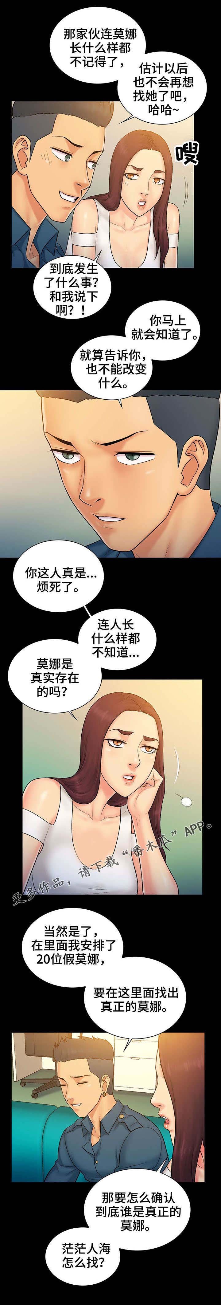 第13章：提示
