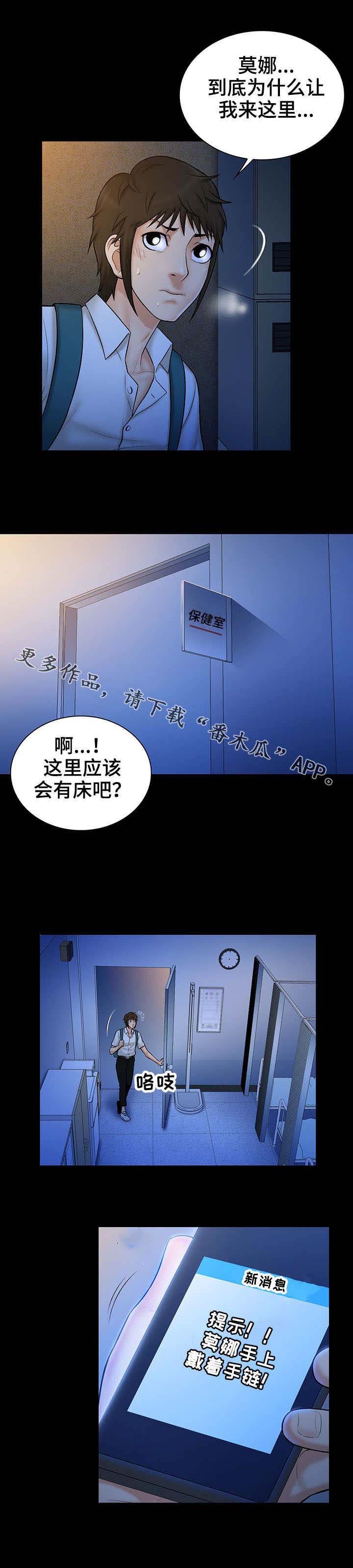 第13章：提示