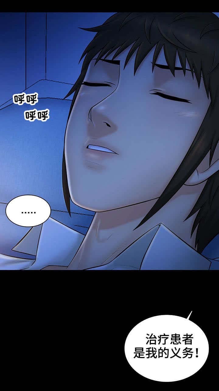 第13章：提示