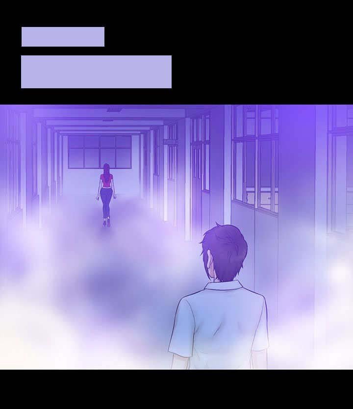 第14章：梦境