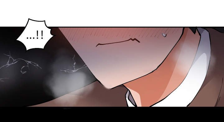 第13章：电影院