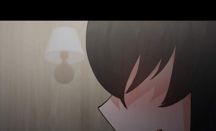 第19章：她来了