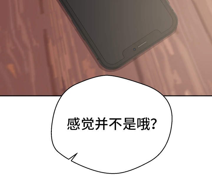 第27章：诱饵