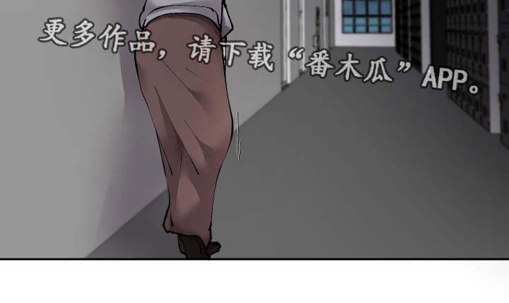 第34章：非常了解