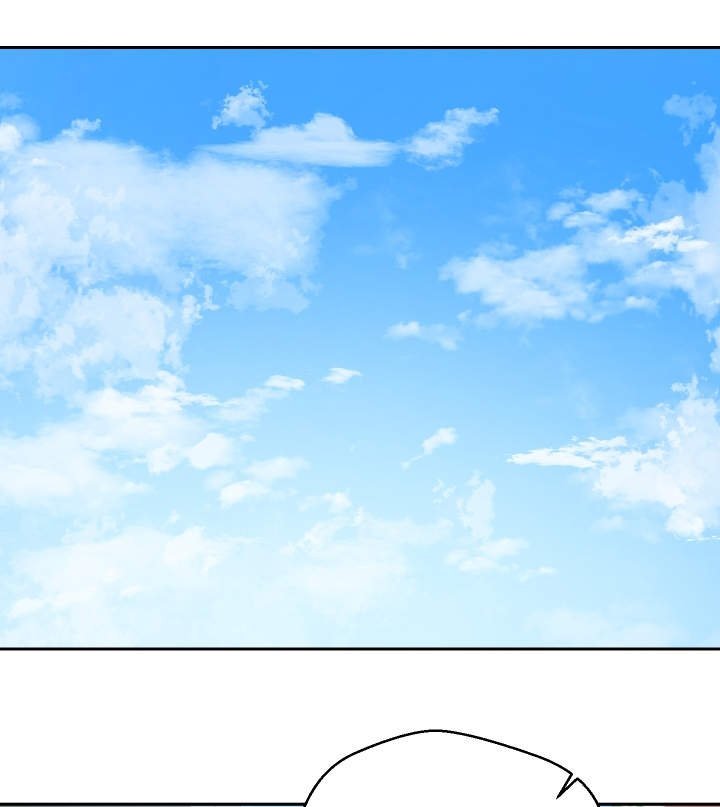 第36章：陷阱