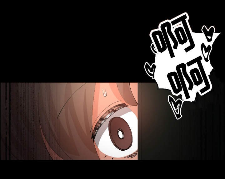 第42章：会放弃的