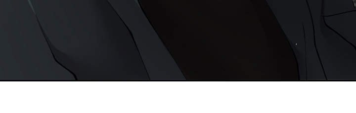 第45章：我知道