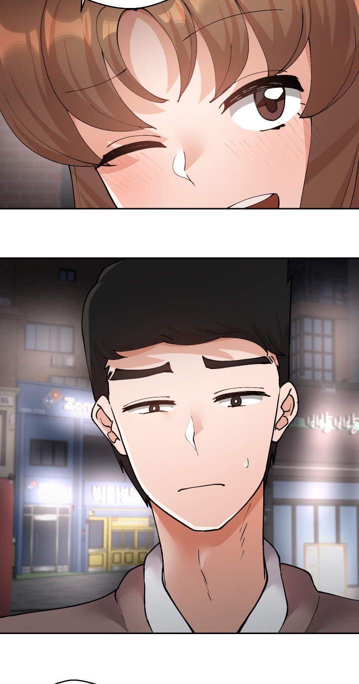 第45章：我知道