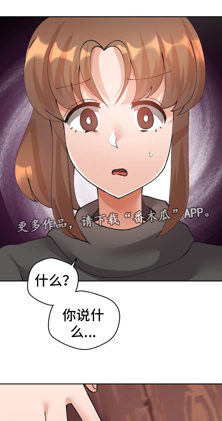 第49章：视频