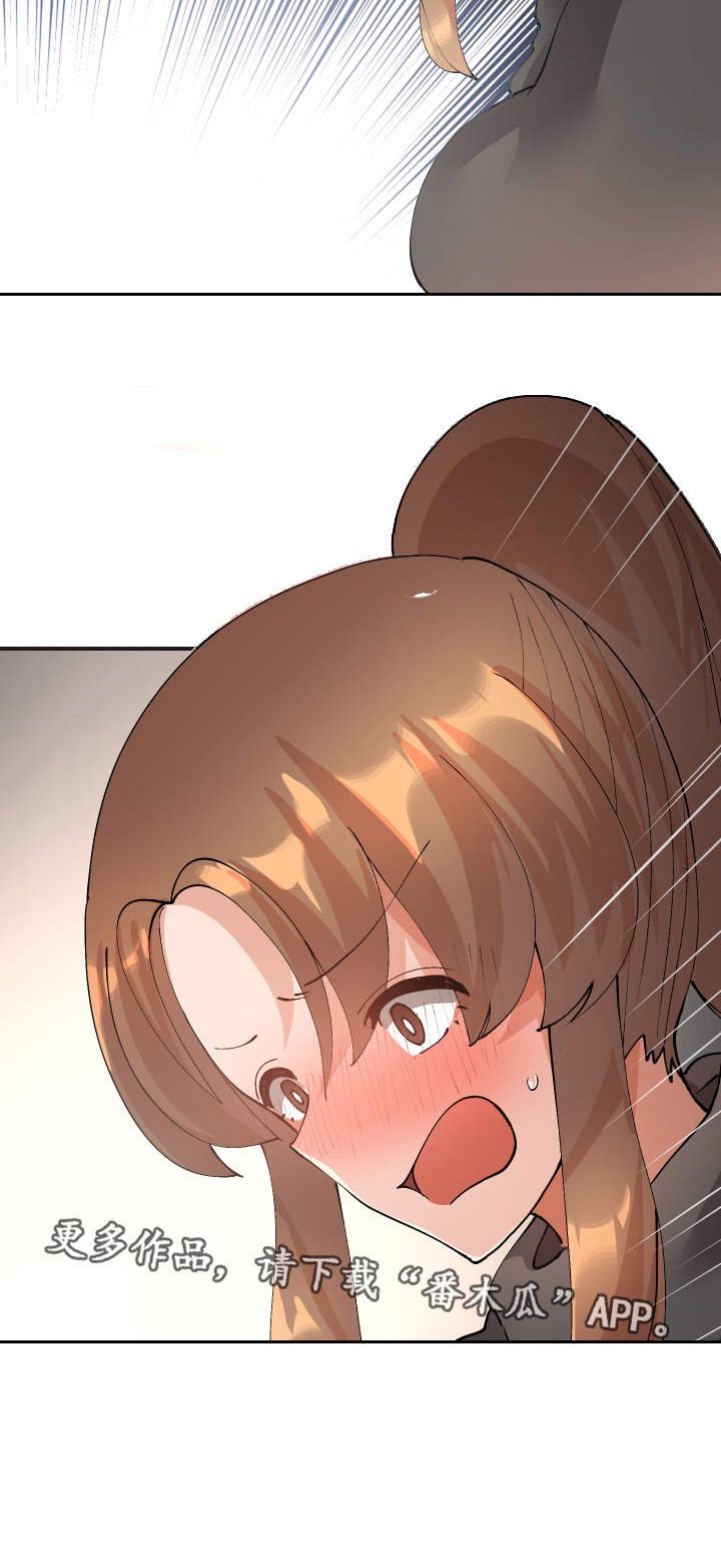 第49章：视频
