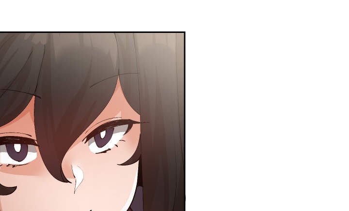 第49章：视频