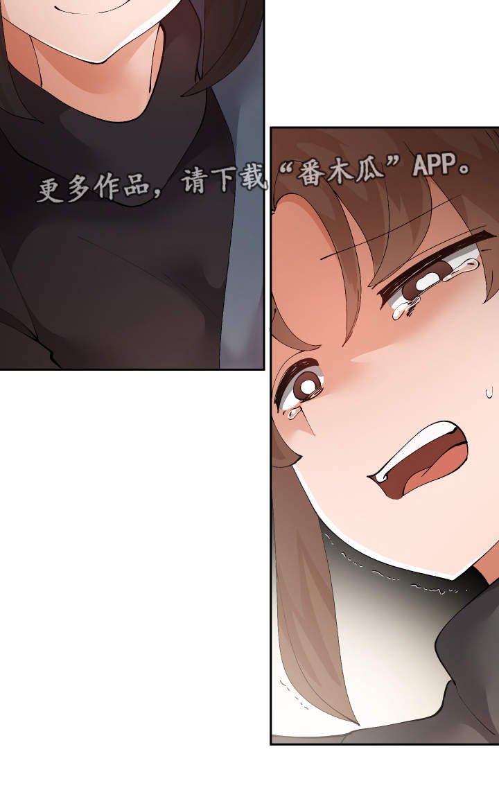 第49章：视频