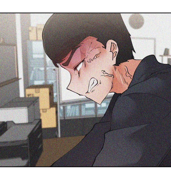 第49章：视频