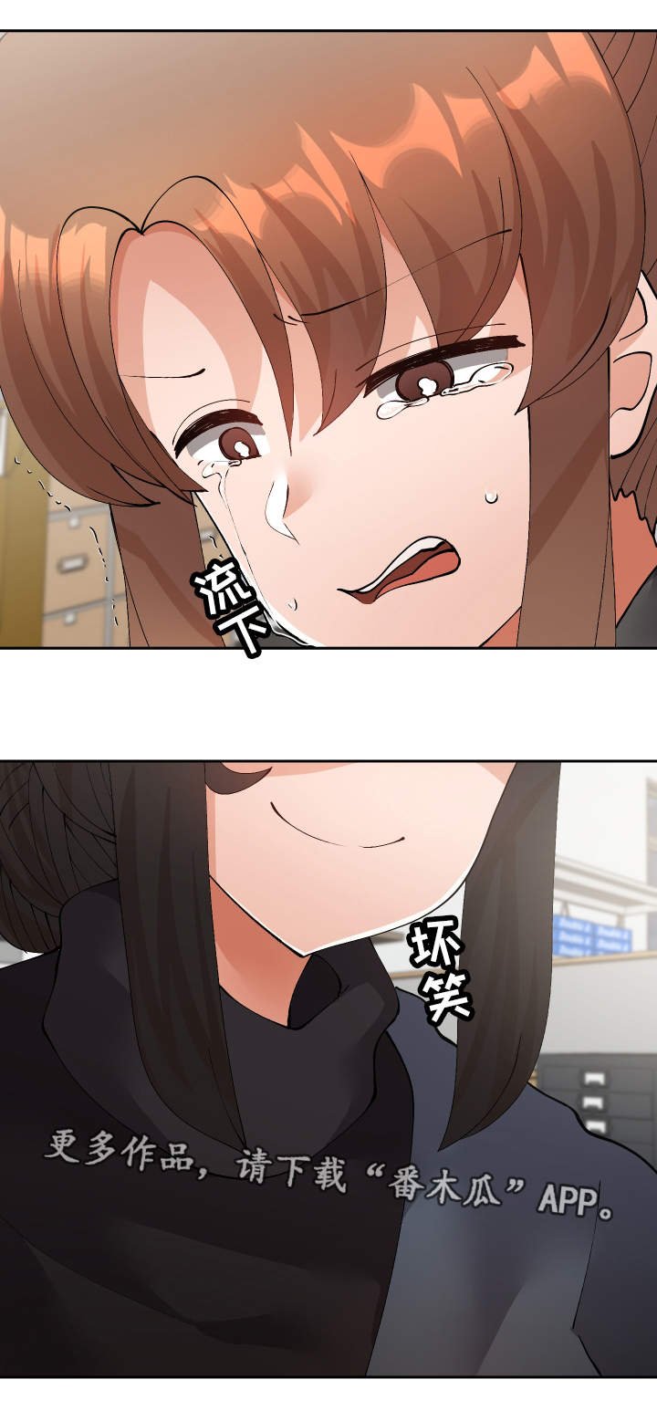 第49章：视频