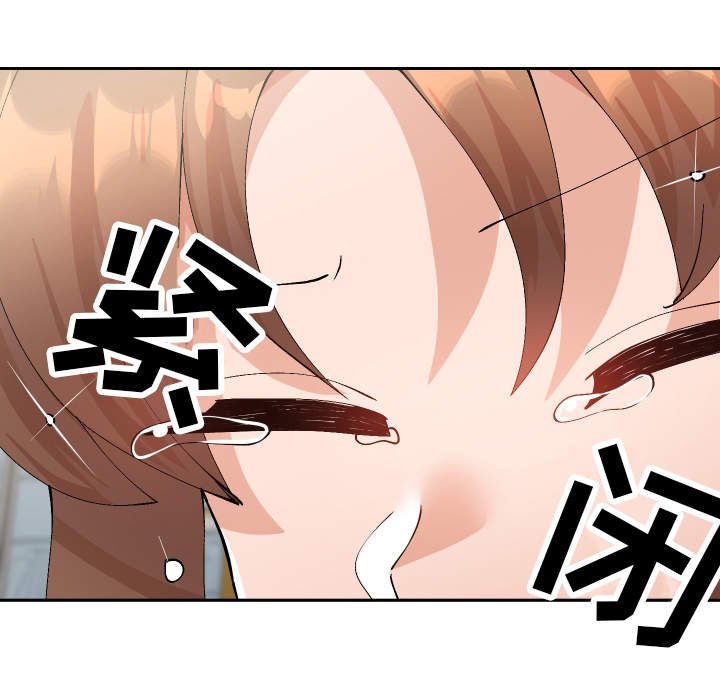 第49章：视频