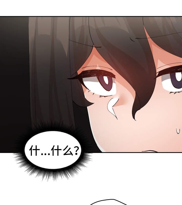 第49章：视频