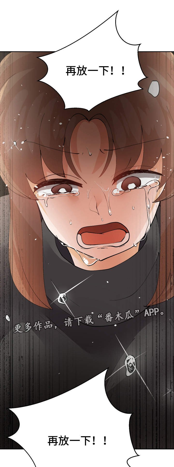 第49章：视频