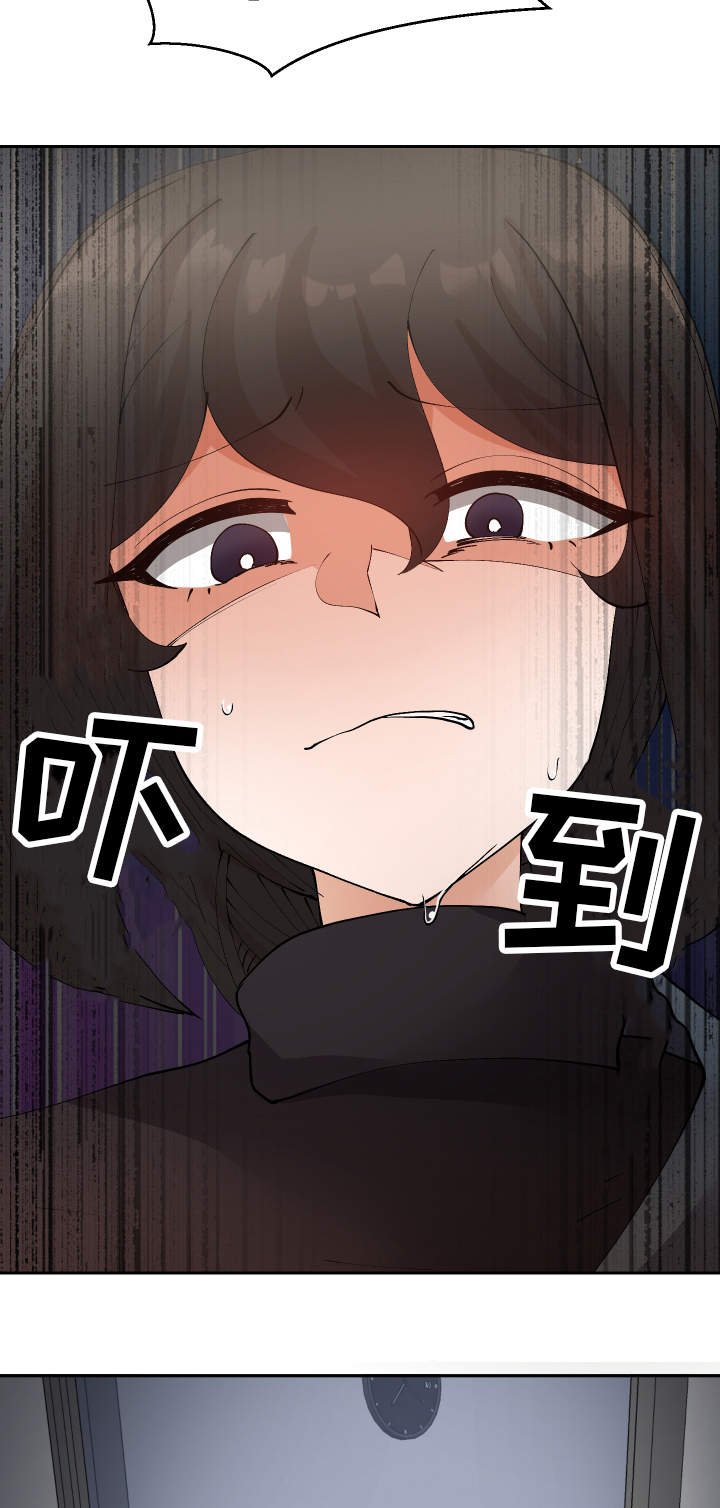 第49章：视频