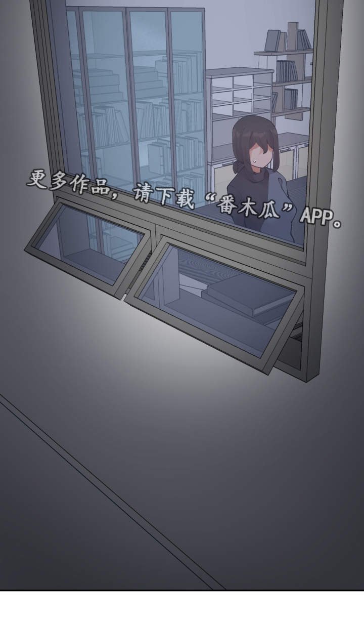 第49章：视频