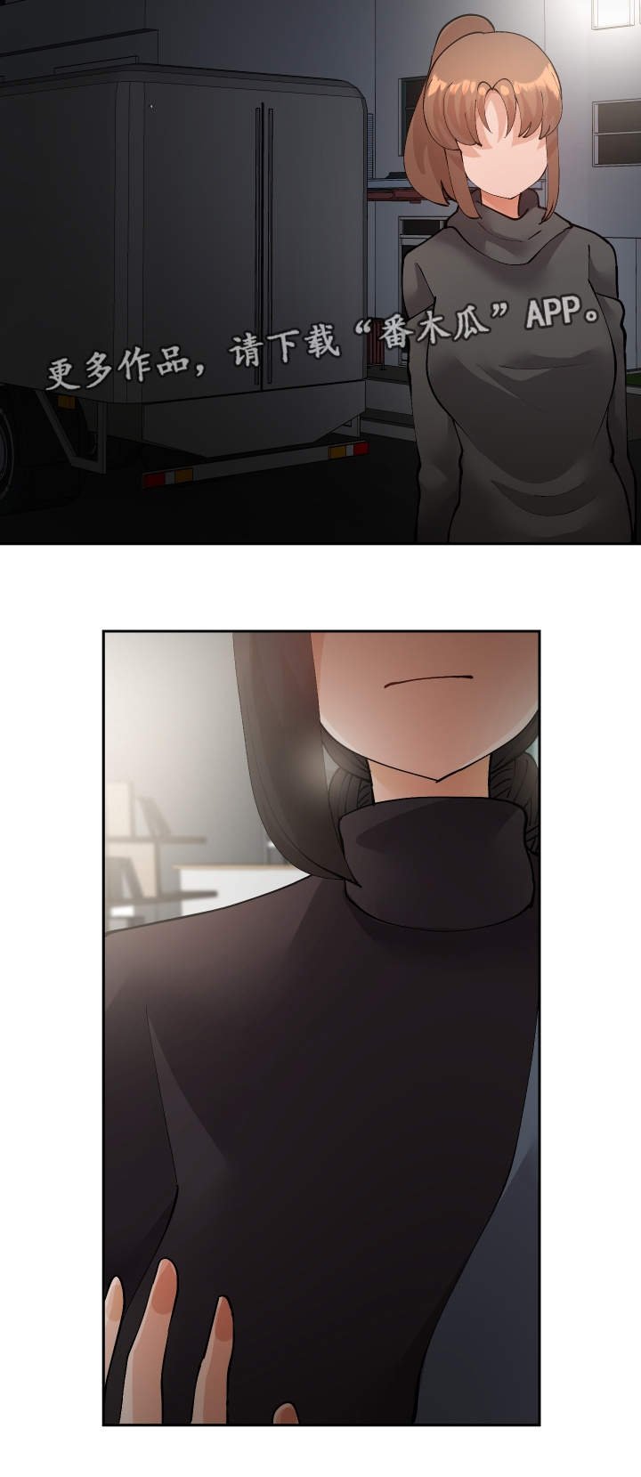 第49章：视频