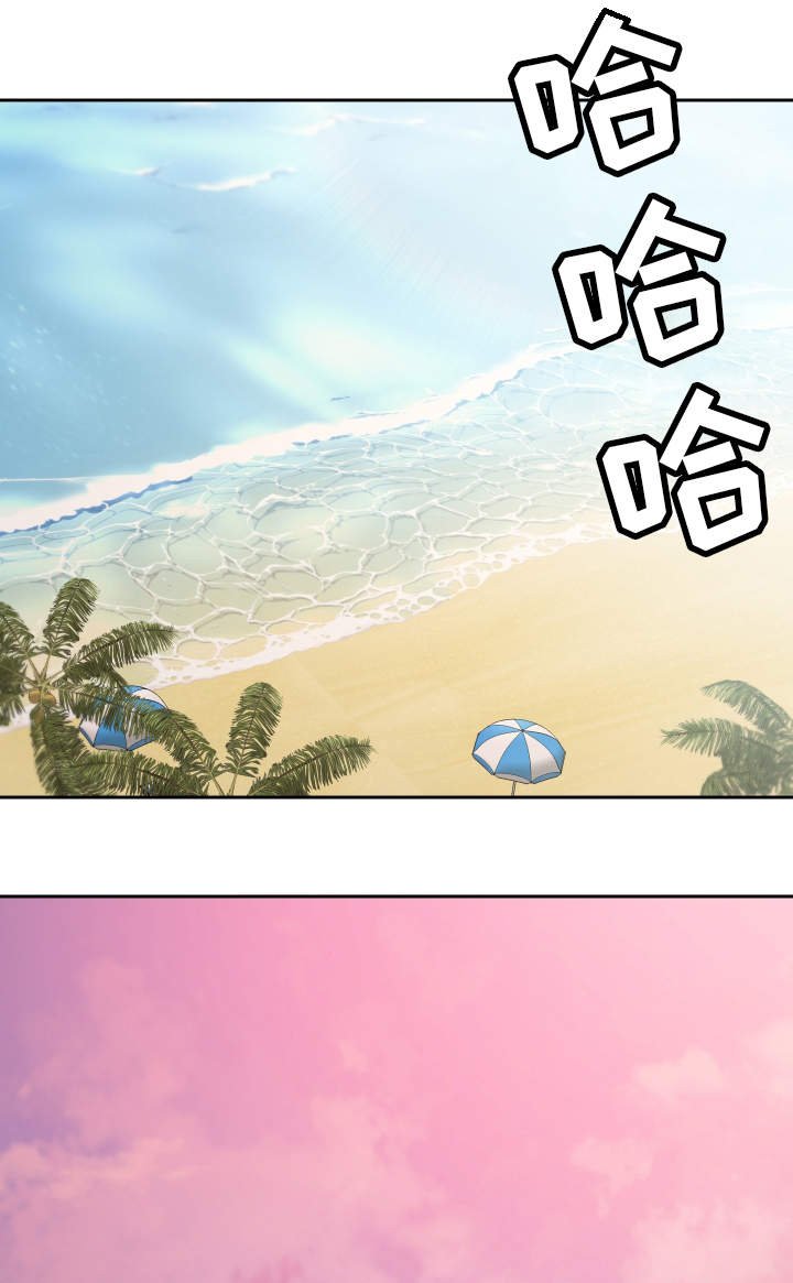 第52章：终章