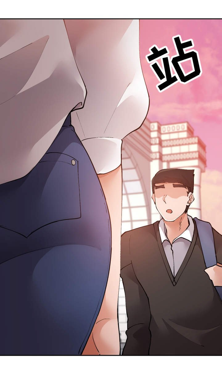 第52章：终章