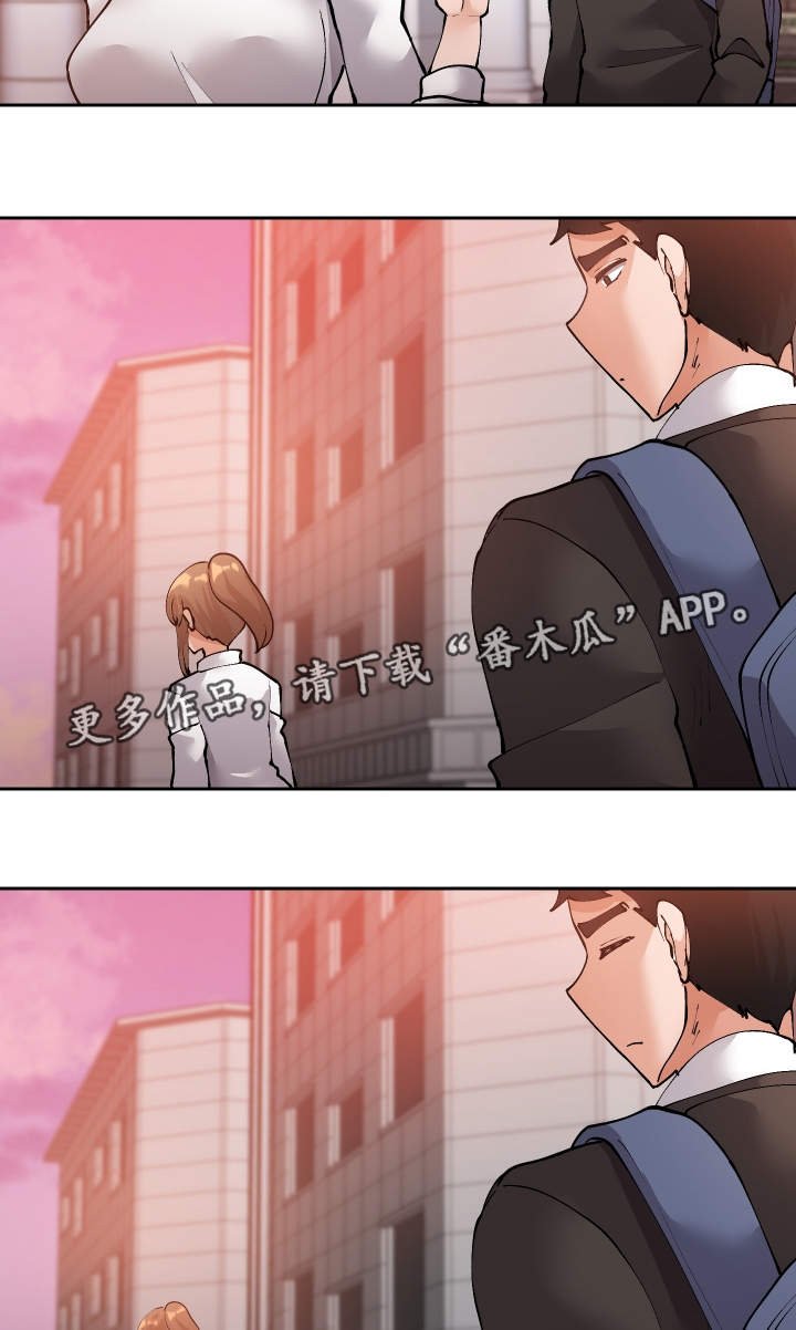 第52章：终章