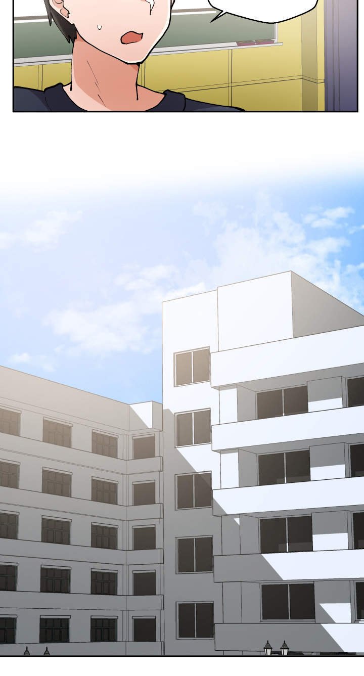 第6章：学姐