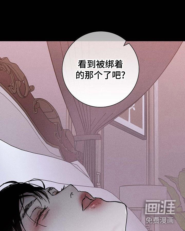 第100章：【第二季】上等新品