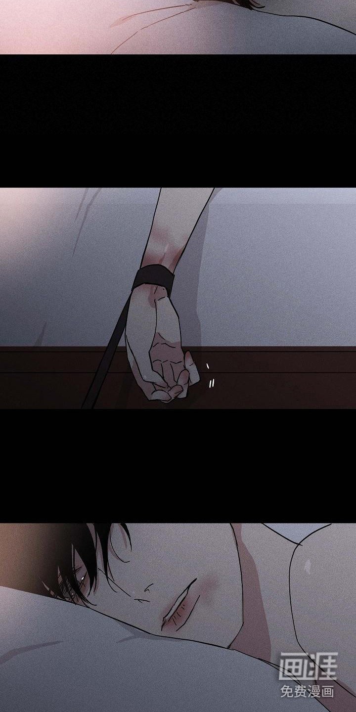 第101章：【第二季】拍摄