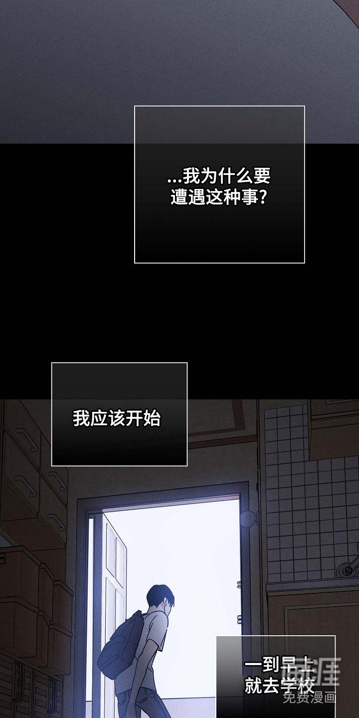 第101章：【第二季】拍摄