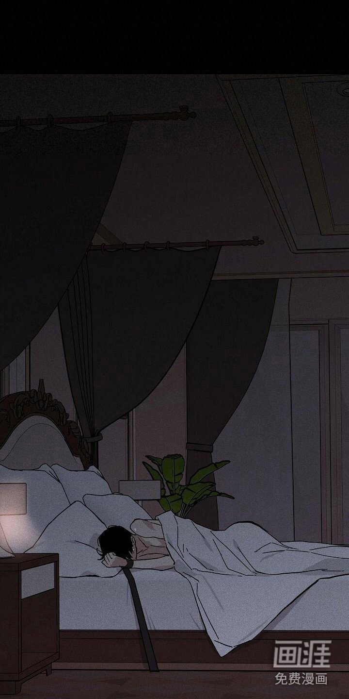 第102章：【第二季】狗崽子