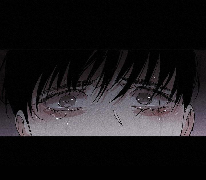 第103章：【第二季】逐渐麻木