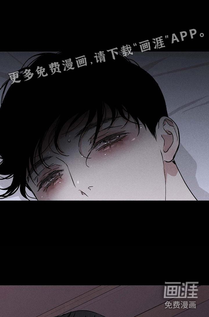 第104章：【第二季】掌握要领