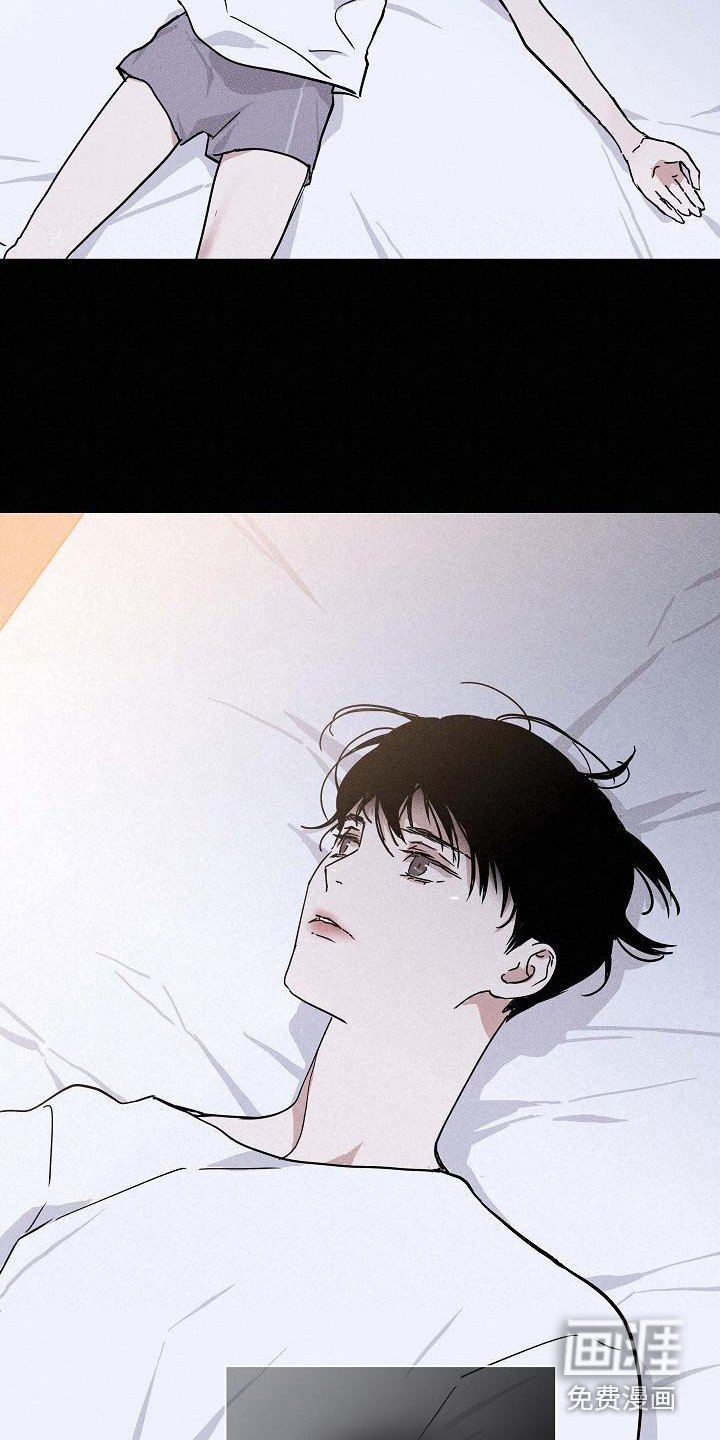 第104章：【第二季】掌握要领