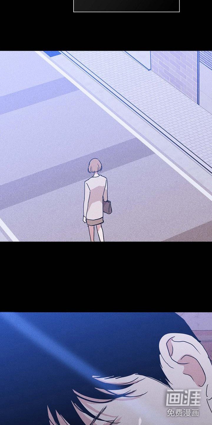 第104章：【第二季】掌握要领