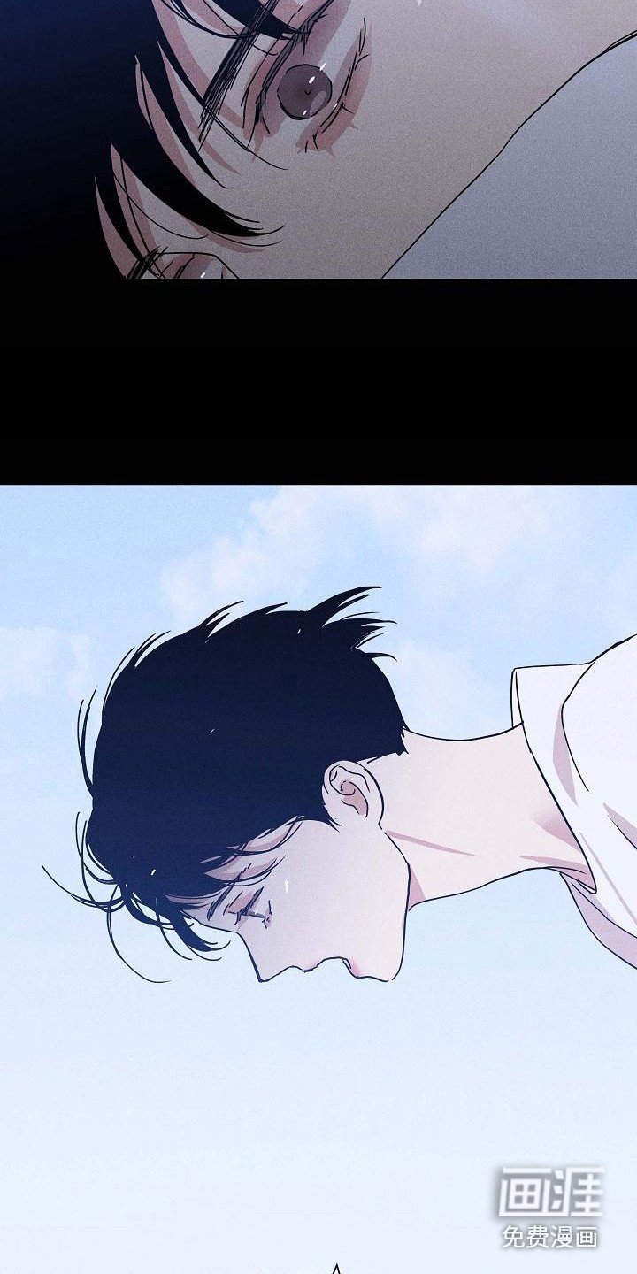 第104章：【第二季】掌握要领