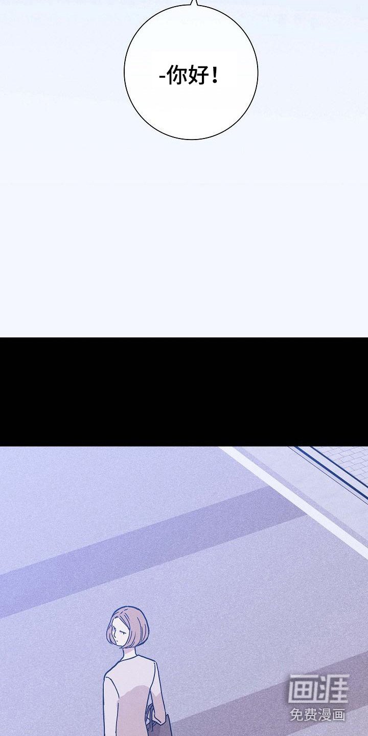 第104章：【第二季】掌握要领