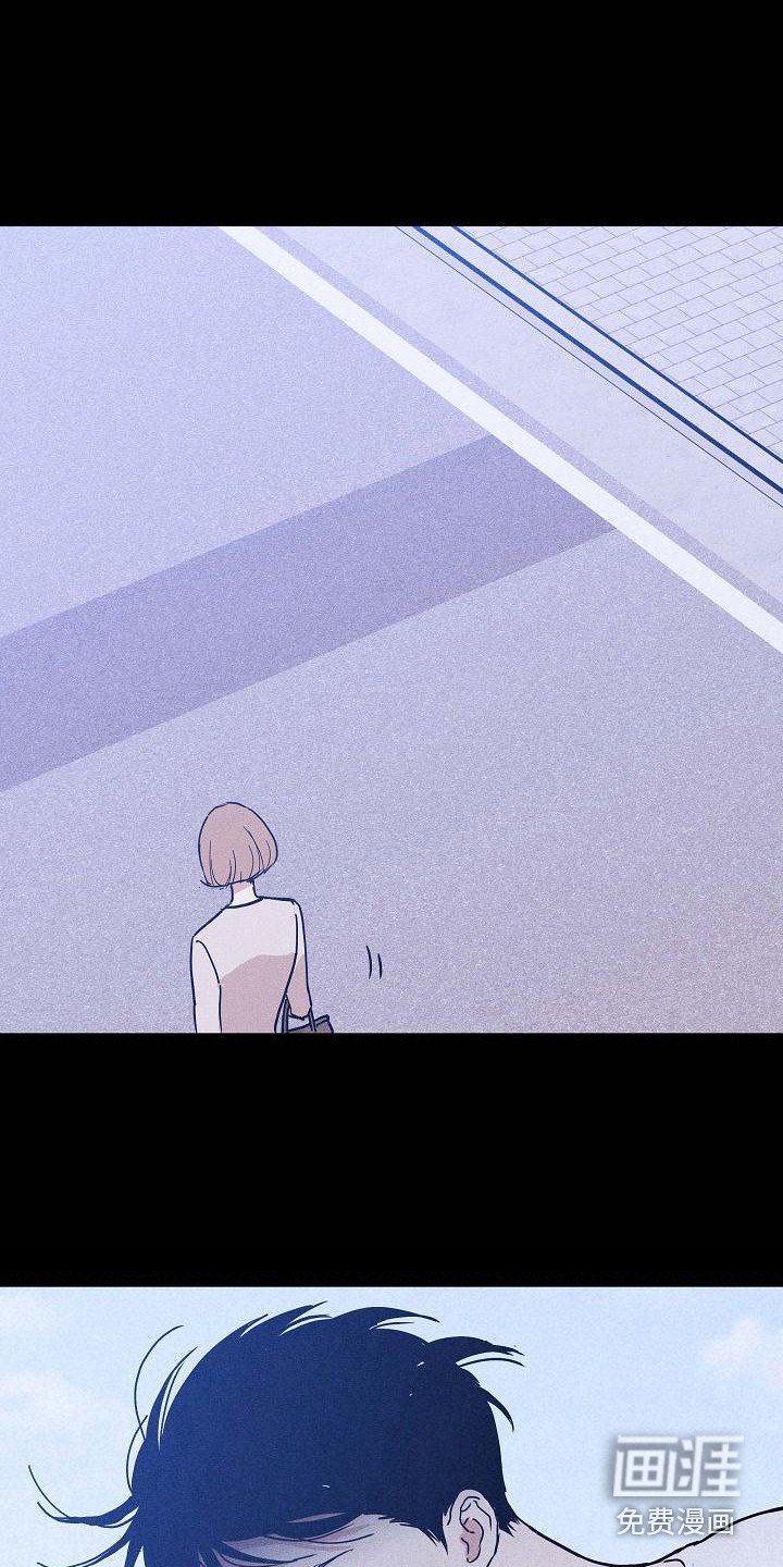 第104章：【第二季】掌握要领